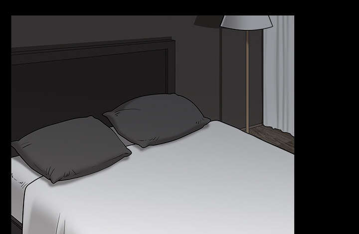 第67话41