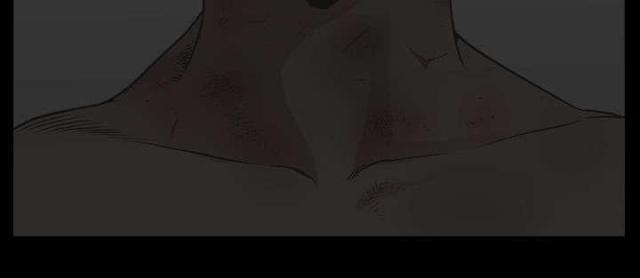 第64话104