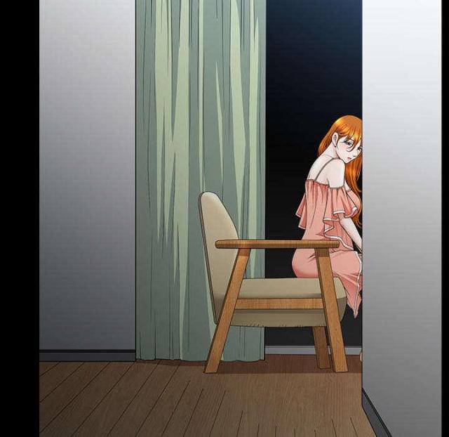 第61话8