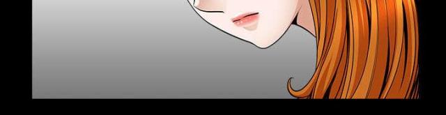 第61话38