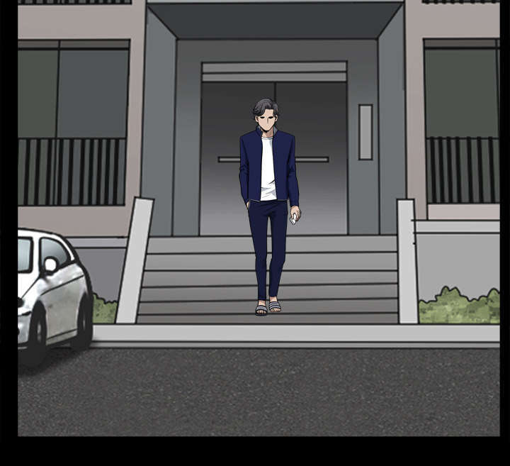 第73话33