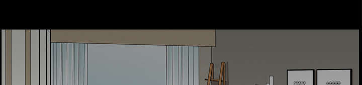第71话18