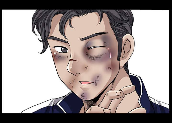 第67话4