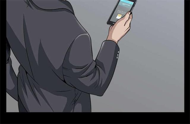 第62话65