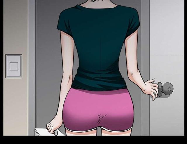 第59话36