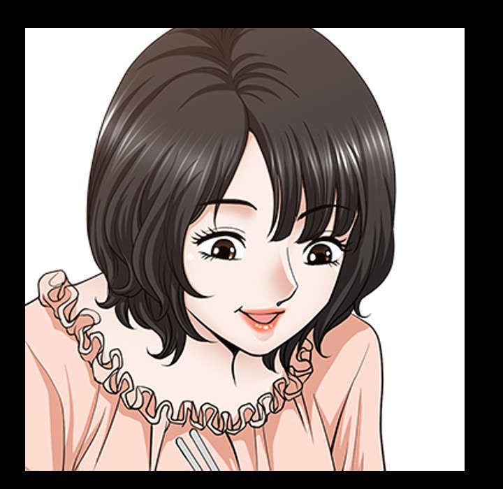 第72话18