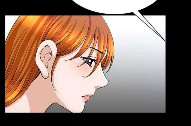 第61话29