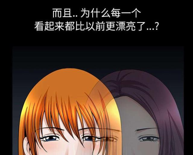 第61话66