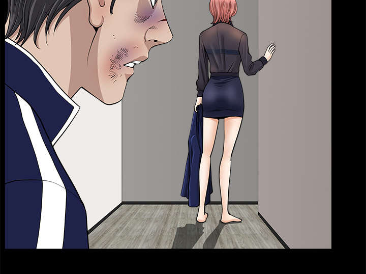 第67话6