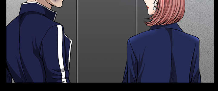 第66话28