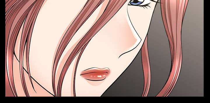 第68话5