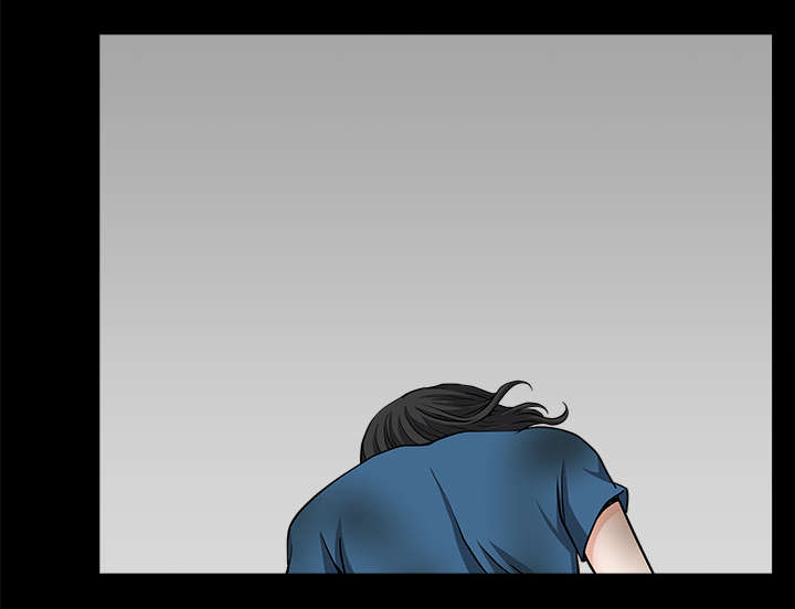 第69话44