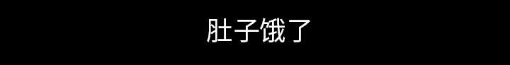 第65话26
