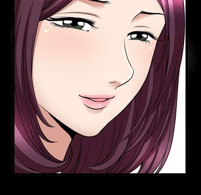 第60话23