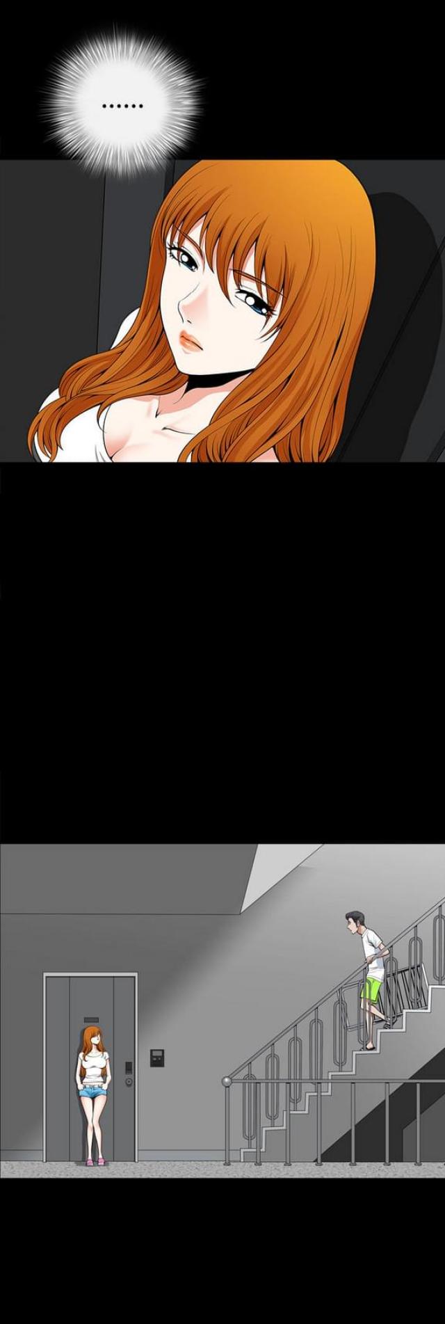 第8话21