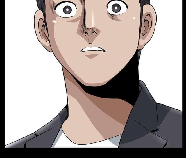 第63话68