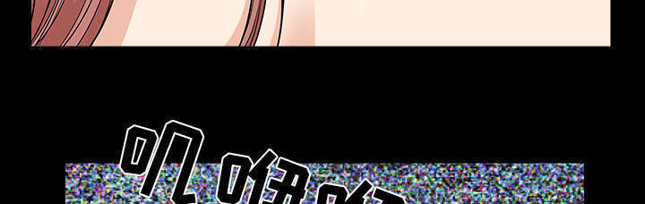 第76话32