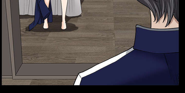 第67话53