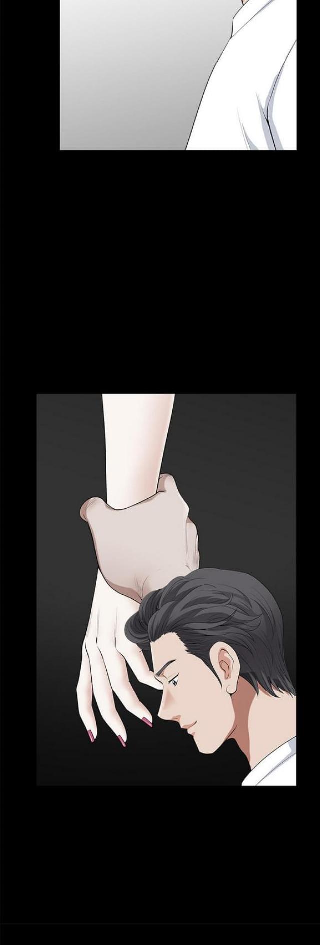 第7话7