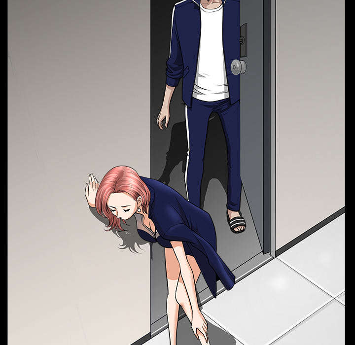 第66话43