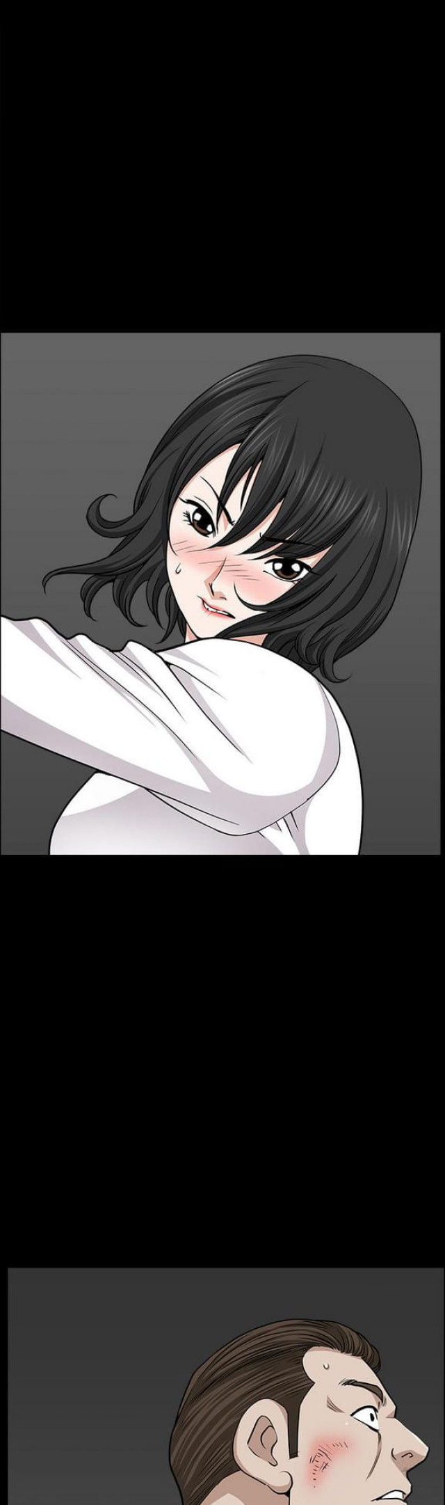 第38话20