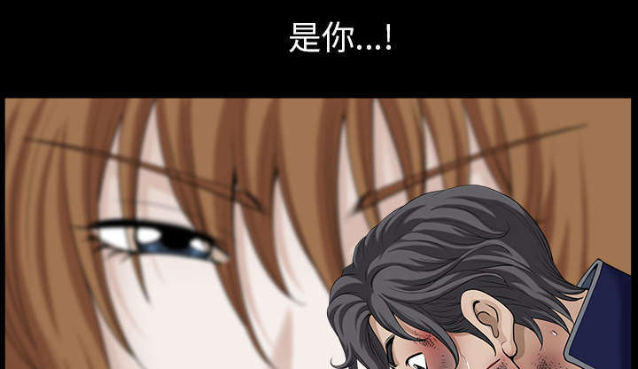 第76话40