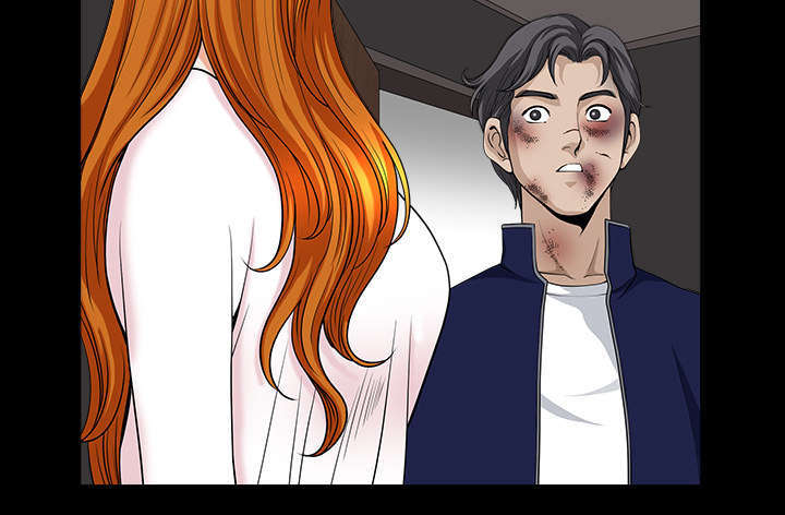第75话33