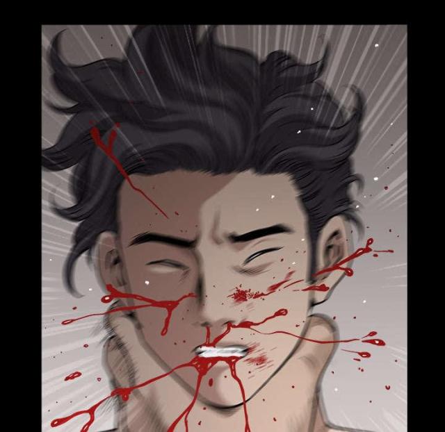 第64话21