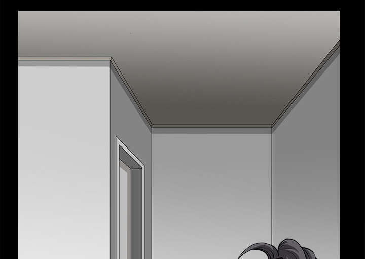 第71话16