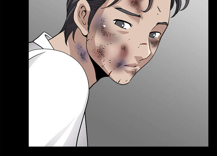 第69话54