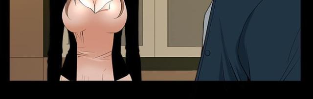 第57话54