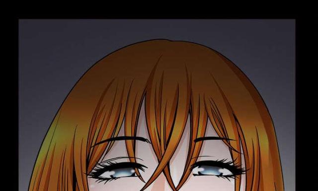 第64话59