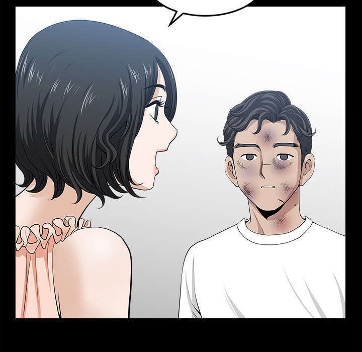 第72话13