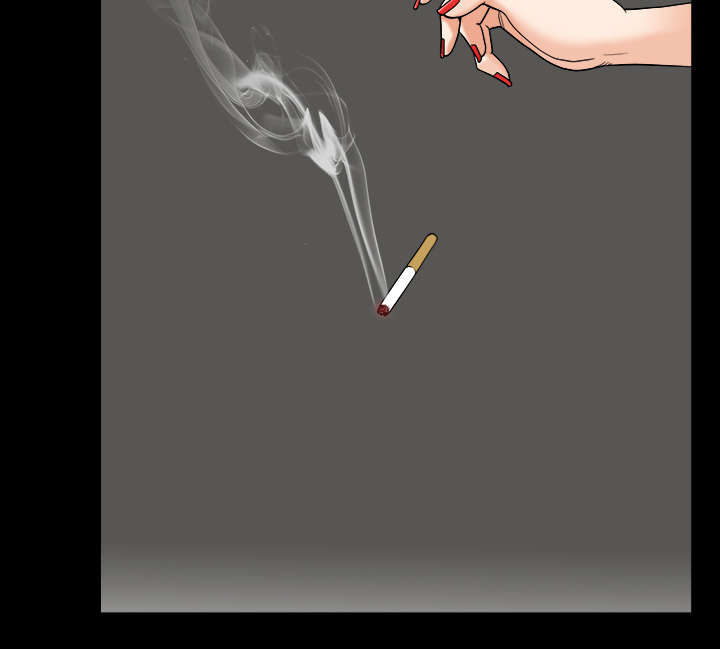 第70话29