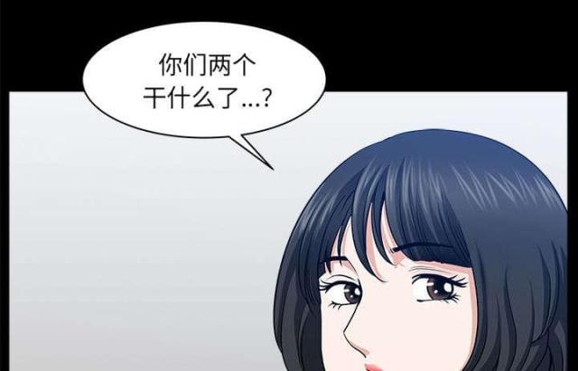 第62话10