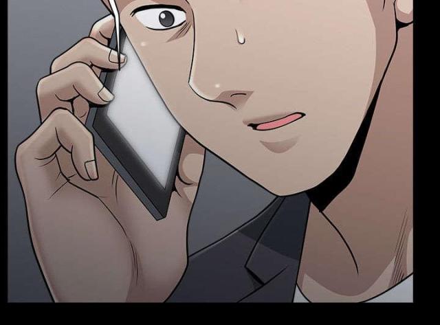 第63话5