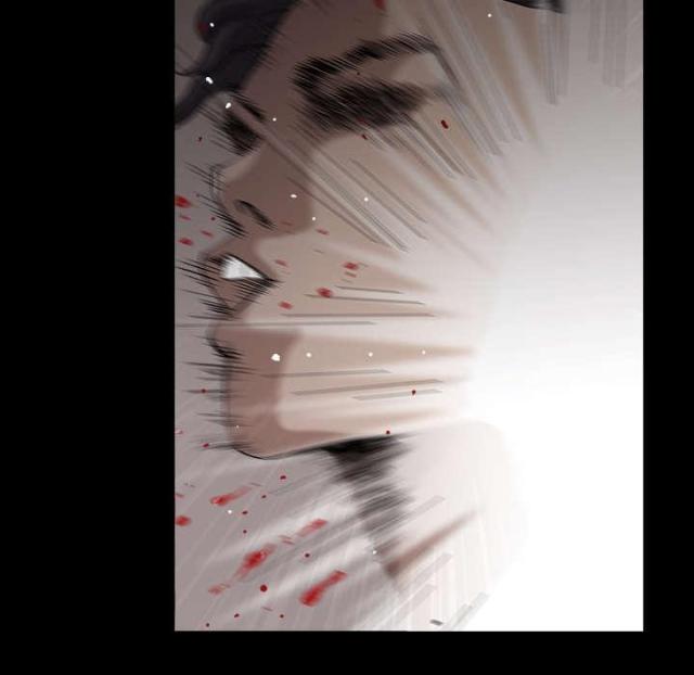 第64话19