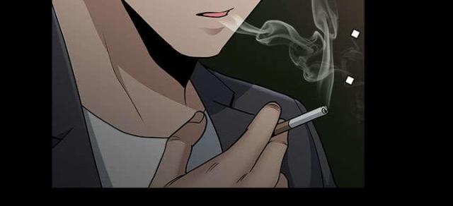 第61话69