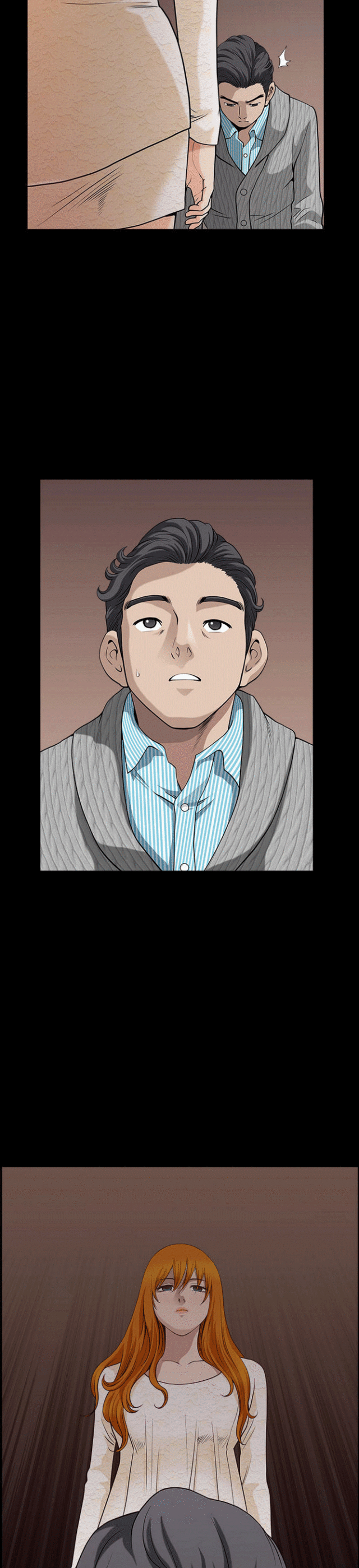 第53话12