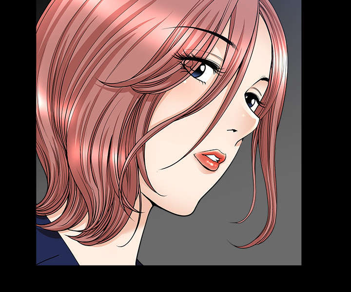 第66话41