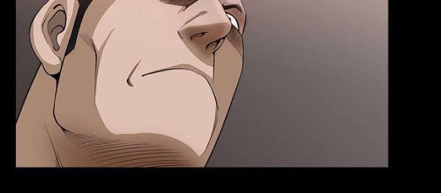 第58话14