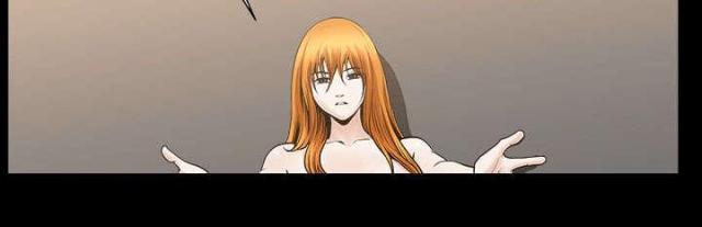 第63话70