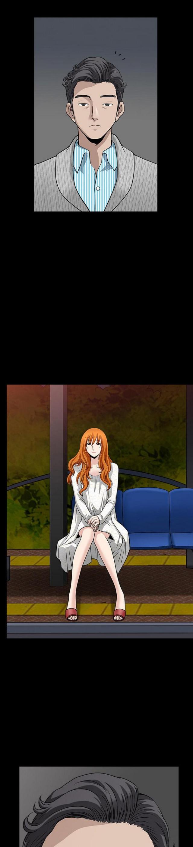 第53话0
