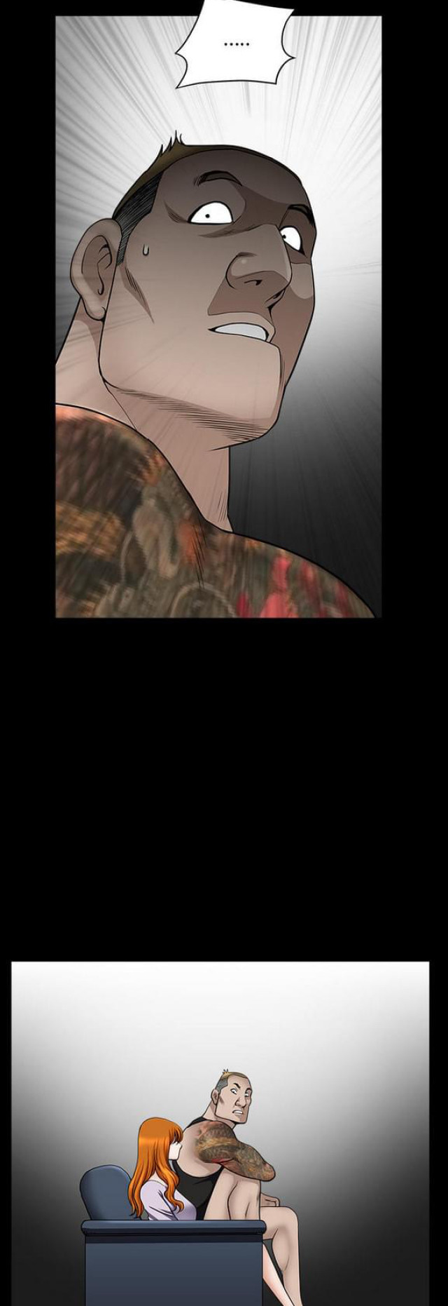 第40话20