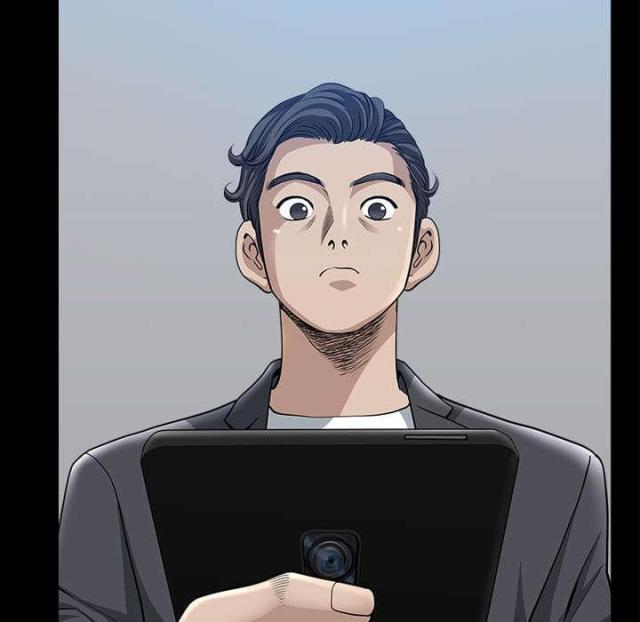 第62话73