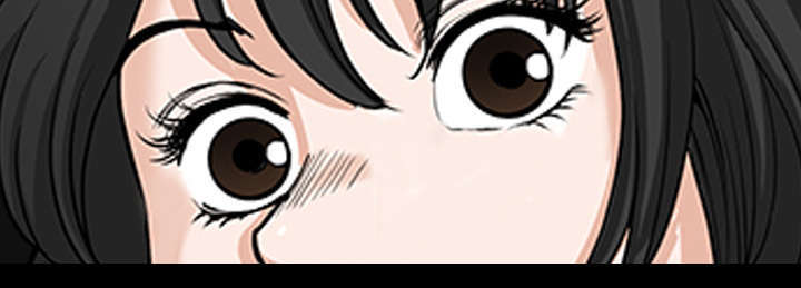 第75话47