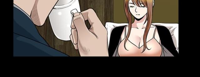 第57话30