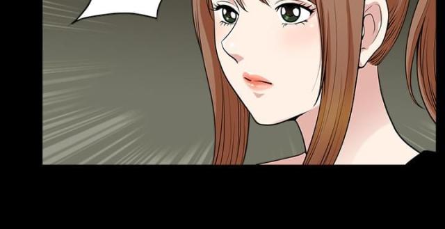 第57话27