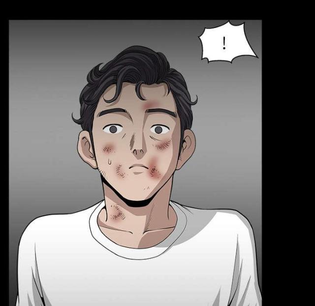 第59话68