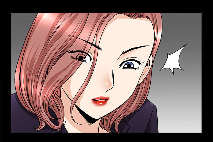 第76话24